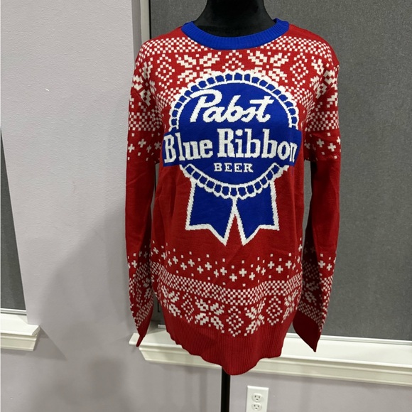 Other - Xmas sweater